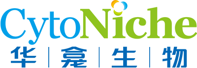 北京Ezpay(中国)生物科技有限公司