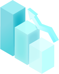 Ebpay智慧决策平台